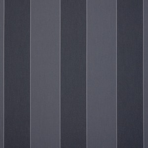 Thumbnail Image for Dickson North American Collection 47" #D330  Color Block Black (Standard Pack 65 Yards)