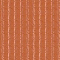 Thumbnail Image for Weblon Coastline Plus #CP-2796 62