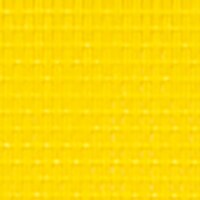 Thumbnail Image for Textilene Sunsure Sling T91NCS172 54" 38x12 Yellow (Standard Pack 60 Yards)