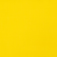 Thumbnail Image for Textilene Sunsure T91NCS172 54" 38x12 Yellow (Standard Pack 60 Yards)