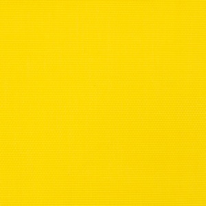 Thumbnail Image for Textilene Sunsure Sling T91NCS172 54" 38x12 Yellow (Standard Pack 60 Yards)