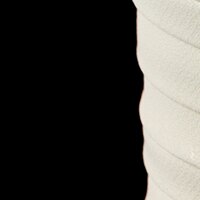 Thumbnail Image for Regatta Binding Double-Fold 3/4