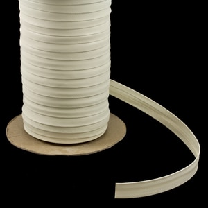 Thumbnail Image for Regatta Binding Double-Fold 3/4" x 50-yd 39 Ivory