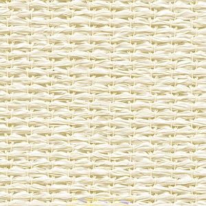 Thumbnail Image for Polytex+ Shade Sail 150" Porcelain