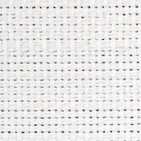 Thumbnail Image for Sunbrella Fusion #305423 -0001 54" Piazza White (Standard Pack 60 Yards)
