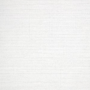 Thumbnail Image for Sunbrella Fusion #305423-0001 54" Piazza White (Standard Pack 60 Yards)