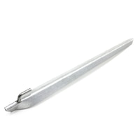 Thumbnail Image for Tent Stake Galvanized Steel 15"