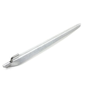 Thumbnail Image for Tent Stake Galvanized Steel 15" (ED) (ALT)