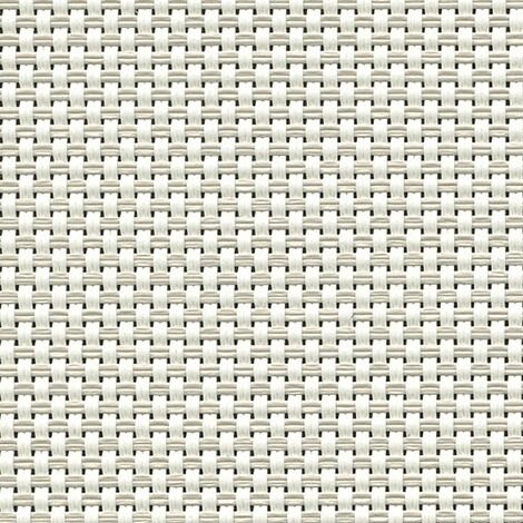 Image for SheerWeave 4000 ECO 95% #U59 126