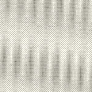Thumbnail Image for SheerWeave 4000 ECO 95% #U59 126" Alabaster 3029366 (Standard Pack 30 Yards)  (Full Rolls Only)  (DSO)