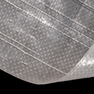Thumbnail Image for Patternpro 2 Sided 78.7" x 55-yd Translucent Not Folded