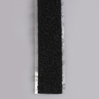 Thumbnail Image for VELCRO® Brand Nylon Tape Loop #1000 Adhesive Backing #190984 1