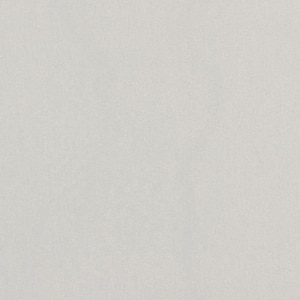 Thumbnail Image for Nautolex Marine Underlining #530246 54" Light Gray (Standard Pack 100 Yards)