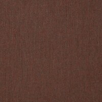 Thumbnail Image for Sunbrella Makers Upholstery #48097-0000 54" Cast Sable  (Standard Pack 60 yds)
