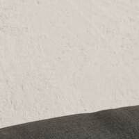 Thumbnail Image for Sunbrella Upholstery #40483-0001 54