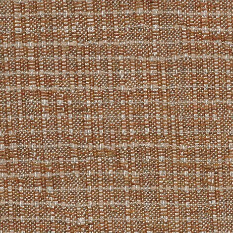 Image for Sunbrella Rockwell #44496-0005 54