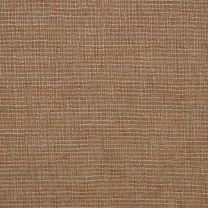 Thumbnail Image for Sunbrella Rockwell #44496-0005 54" Cassava Copper (Standard Pack 60 Yards)