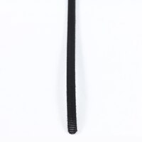 Thumbnail Image for VELCRO® Brand ONE-WRAP® Cable Tie Strap #161250 1/2