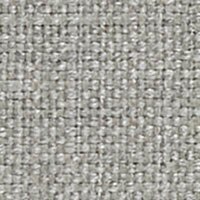 Thumbnail Image for Sunbrella Upholstery  #146465-0005 54