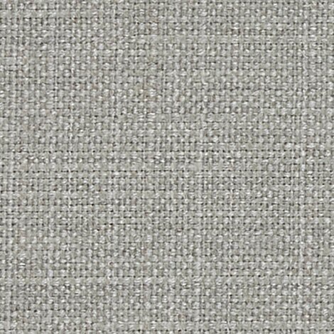 Image for Sunbrella Upholstery  #146465-0005 54