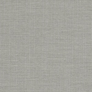 Thumbnail Image for Sunbrella Upholstery  #146465-0005 54" Willa Celery (Standard Pack 60 Yards)