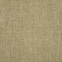 Thumbnail Image for Sunbrella Elements Upholstery #40435-0000 54" Cast Tinsel (Standard Pack 60 Yards) (EDC) (CLEARANCE)