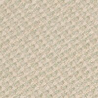 Thumbnail Image for Sunbrella Transcend #87005-0002 54