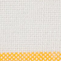 Thumbnail Image for Sunbrella Upholstery #40606-0001 54