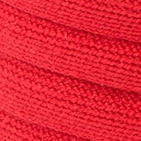 Thumbnail Image for Sunbrella Awning Braid  6118 5/8" x 144-yd Logo Red