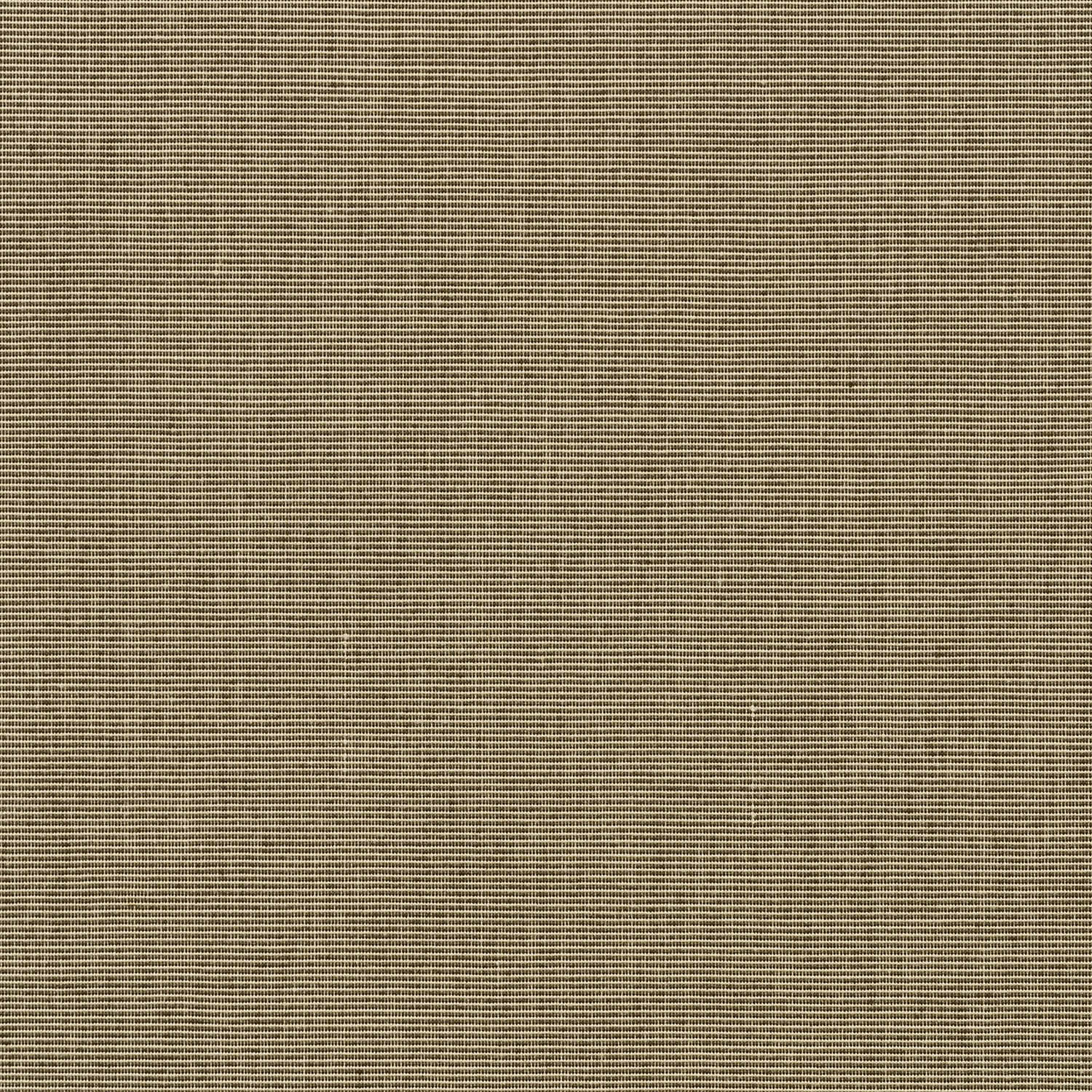 Linen Tweed official swatch