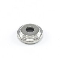 Thumbnail Image for DOT Durable Socket 93-ZN-10224-2U 316 Stainless Steel 1000-pk 1