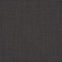 Thumbnail Image for Sunbrella Seamark #2105-0063 60" Charcoal Tweed (Standard Pack 50 Yards)