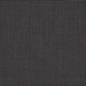 Thumbnail Image for Sunbrella Seamark #2105-0063 60" Charcoal Tweed (Standard Pack 50 Yards)