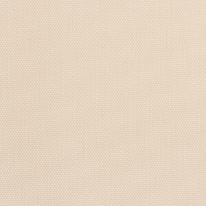 Thumbnail Image for Phifertex Plus #OY3 54" 42x14 Stucco 3007145 (Standard Pack 60 Yards)