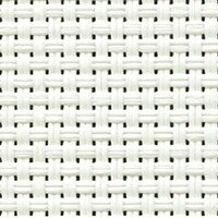Thumbnail Image for SheerWeave Infinity 2 5% #PG1 98