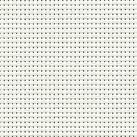 Image for SheerWeave Infinity 2 5% #PG1 98