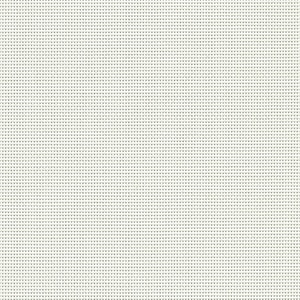 Thumbnail Image for SheerWeave Infinity 2 5% #PG1 98" Cotton 3028131 (Standard Pack 30 Yards)  (Full Rolls Only)  (DSO)