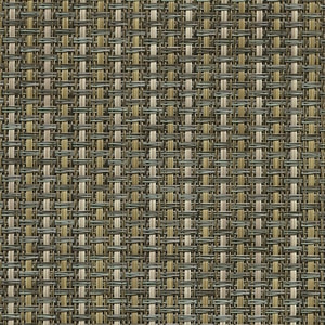 Thumbnail Image for Phifertex Cane Wicker Collection #DB1 54" Turquesa 3013955 (Standard Pack 60 Yards)