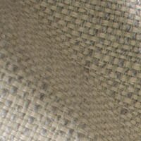 Thumbnail Image for Sunbrella Luxury Plains #145707-0014 54