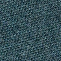 Thumbnail Image for Sunbrella Upholstery #40616-0009 54