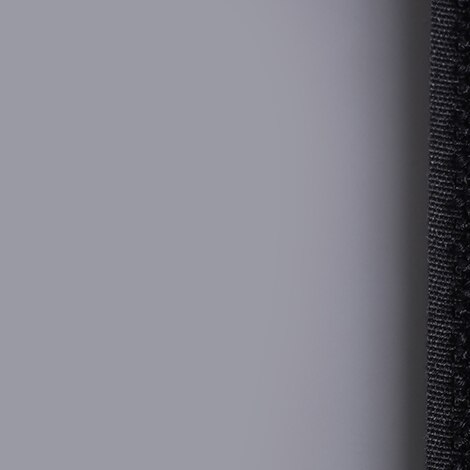 Image for Velcro Brand Essentials Standard Backing Loop 2