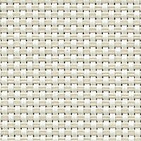Thumbnail Image for SheerWeave 2410 #P13 126" Oyster / Beige (Standard Pack 30 Yards) (Full Rolls Only) (DSO)