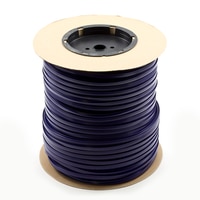 Thumbnail Image for Steel Stitch ZipStrip #32 400' Violet (Full Rolls Only) 0