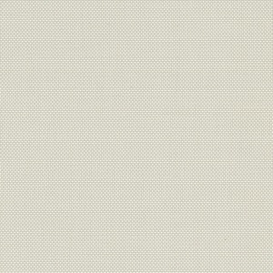 Thumbnail Image for SheerWeave 2710 #P13 98" Oyster/Beige (Standard Pack 30 Yards) (Full Rolls Only) (DSO)