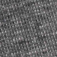 Thumbnail Image for Sunbrella Luxury Plains #42101-0005 54