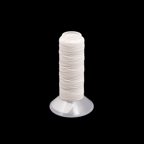 Image for Gore Tenara HTR Thread #M1003-HTR-WH-300 Size 138 White 300 Meter (328 yards)