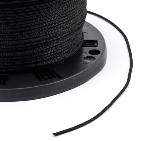 Image for Neobraid Polyester Cord #5 5/32