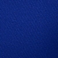 Thumbnail Image for Sunbrella Upholstery #5499-0000 54