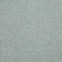 Thumbnail Image for Sunbrella Makers Upholstery #16001-0009 54" Blend Mist  (Standard Pack 55 yds) (ED)