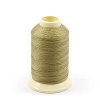 Thumbnail Image for Coats Ultra Dee Polyester Thread Bonded Size DB92 #16 Sand 4-oz (CUS)
